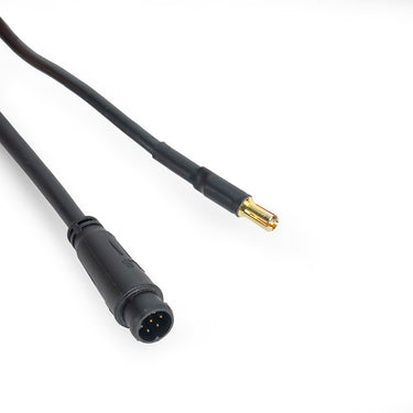 60V Sinewave Controller for Cruiser V2